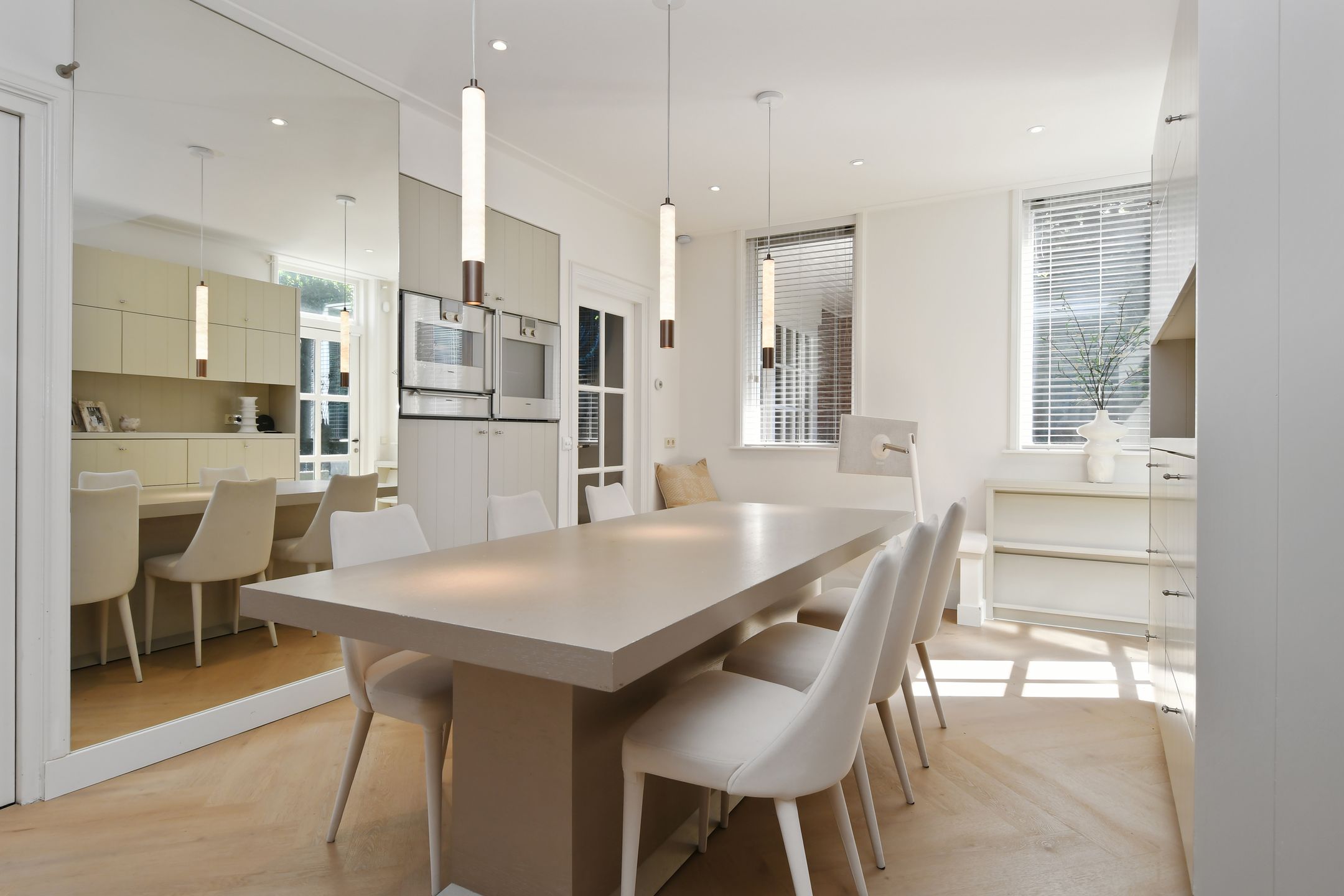 Foto 18 van Ruusbroeclaan 17