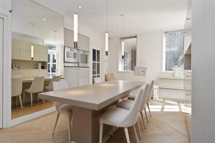 Photo 18 of Ruusbroeclaan 17