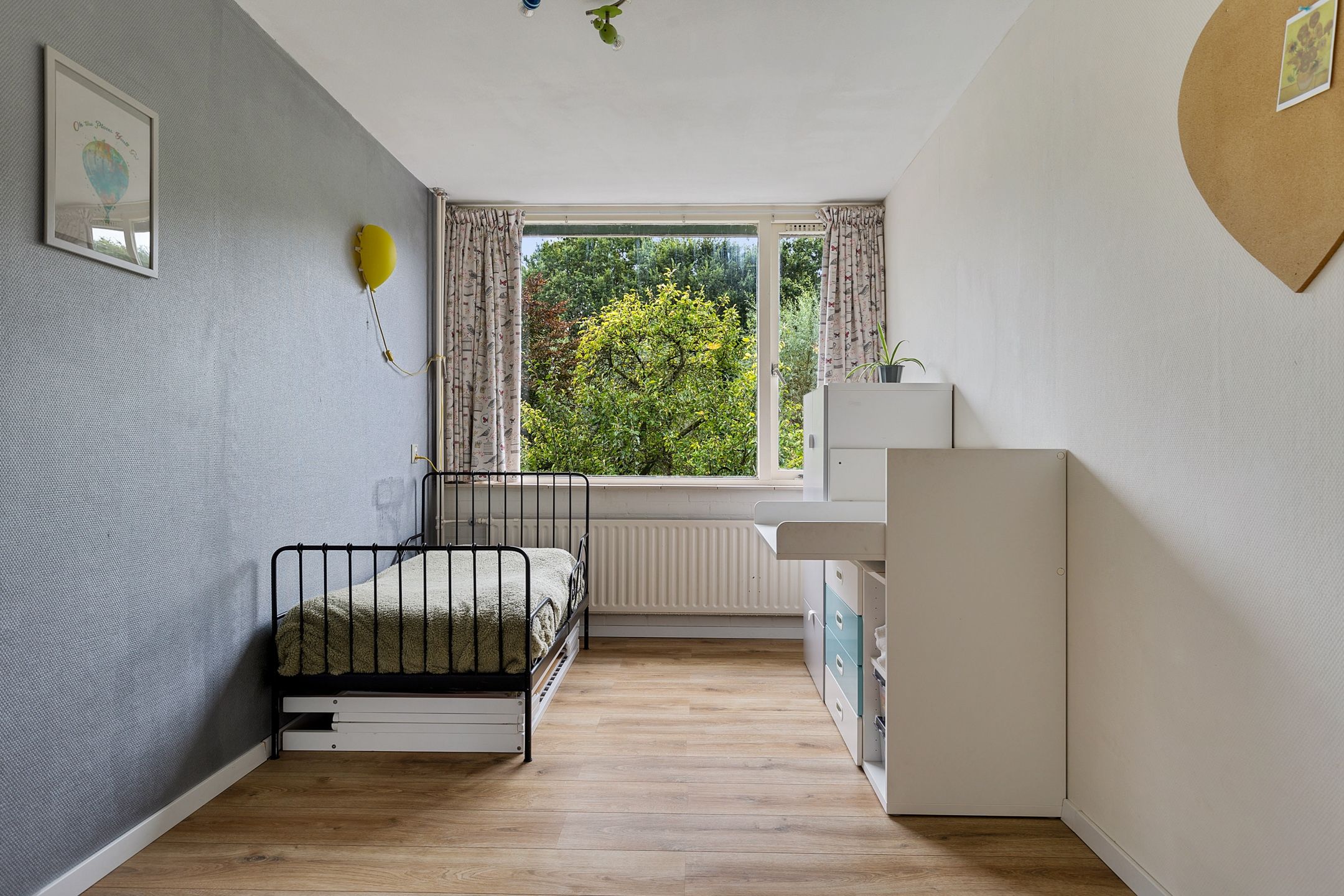 Foto 24 van Waardeel 96