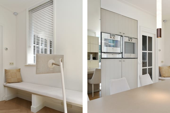 Photo 19 of Ruusbroeclaan 17