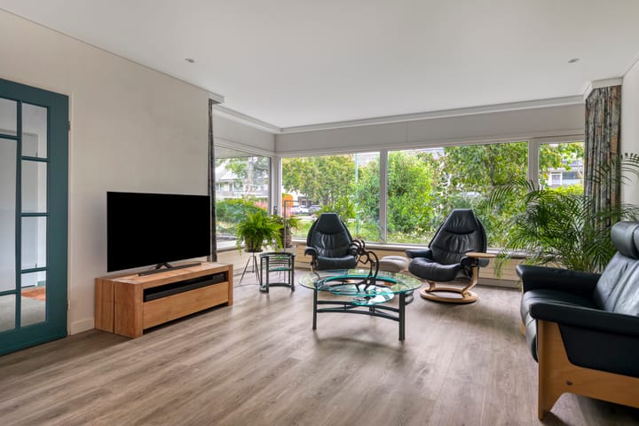 Foto 4 van Midakkers 7