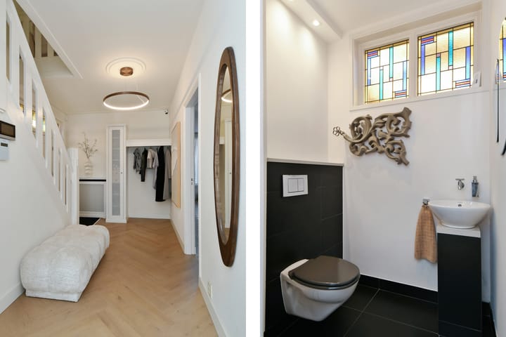 Photo 20 of Ruusbroeclaan 17