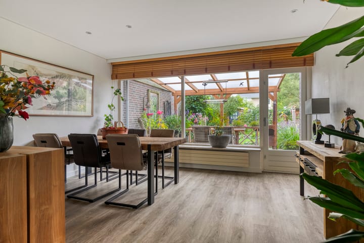 Foto 5 van Midakkers 7