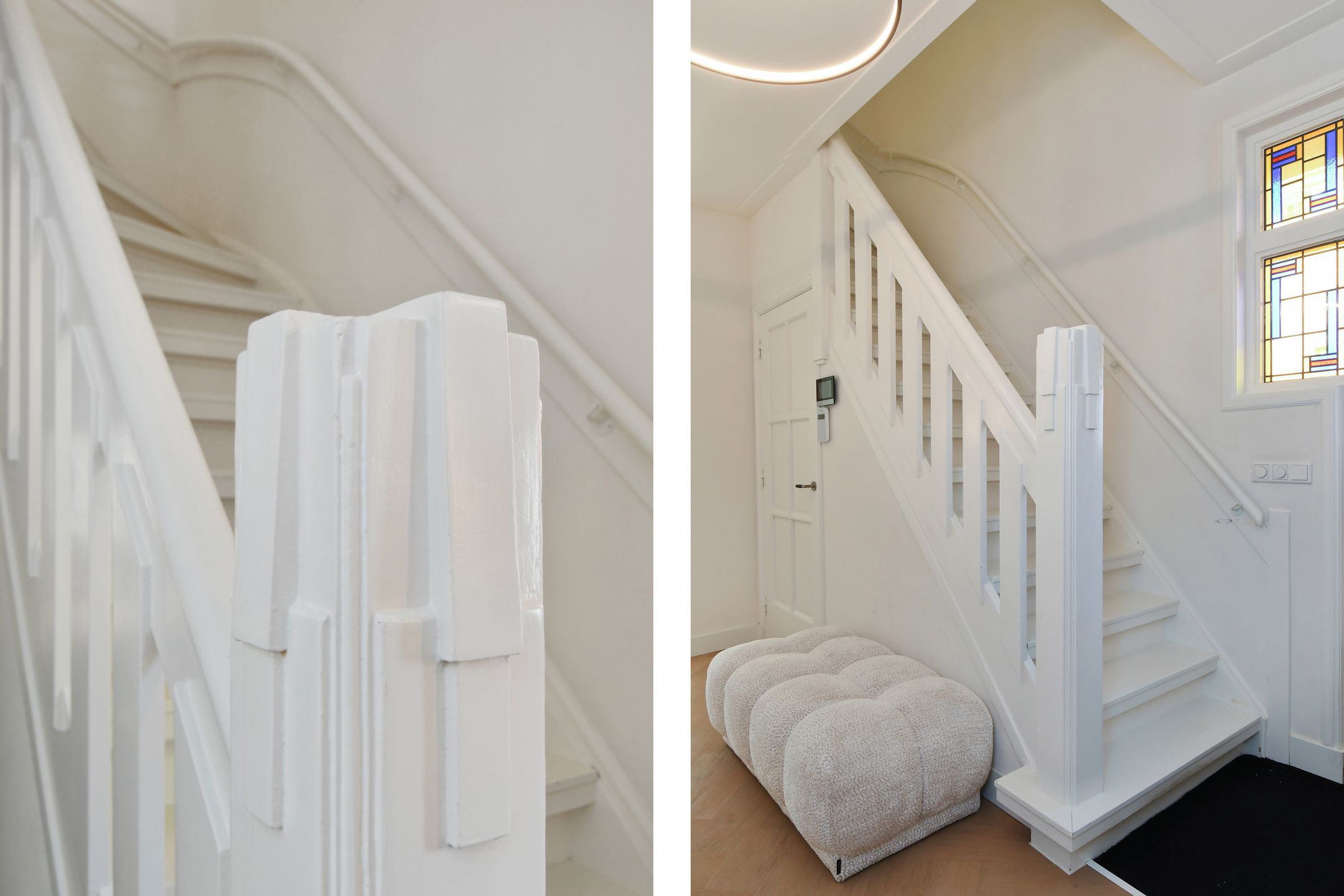 Foto 21 van Ruusbroeclaan 17