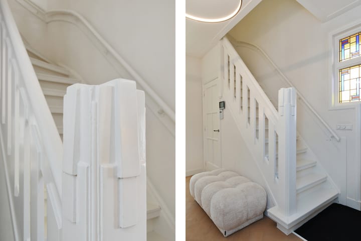 Photo 21 of Ruusbroeclaan 17