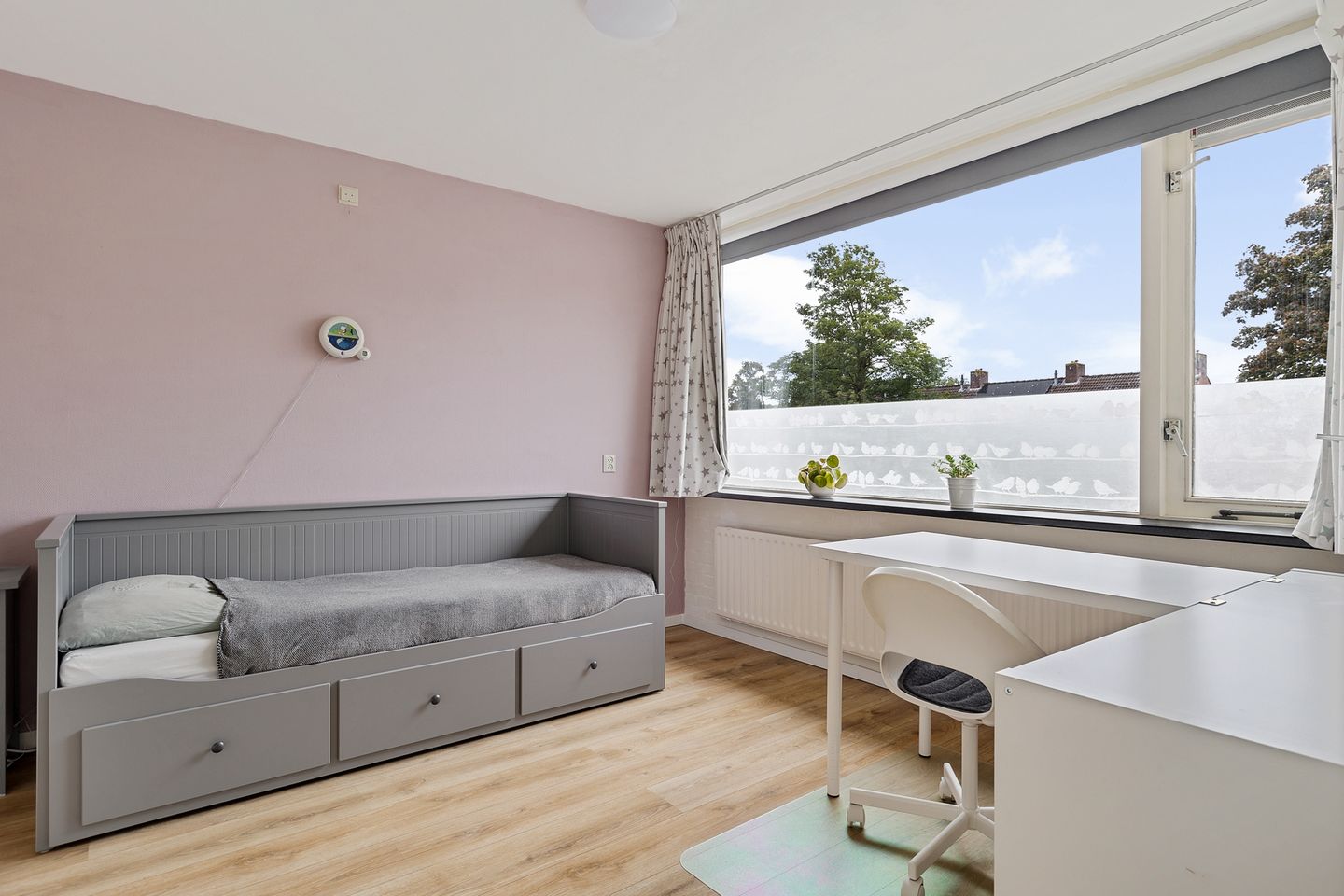 Foto 25 van Waardeel 96