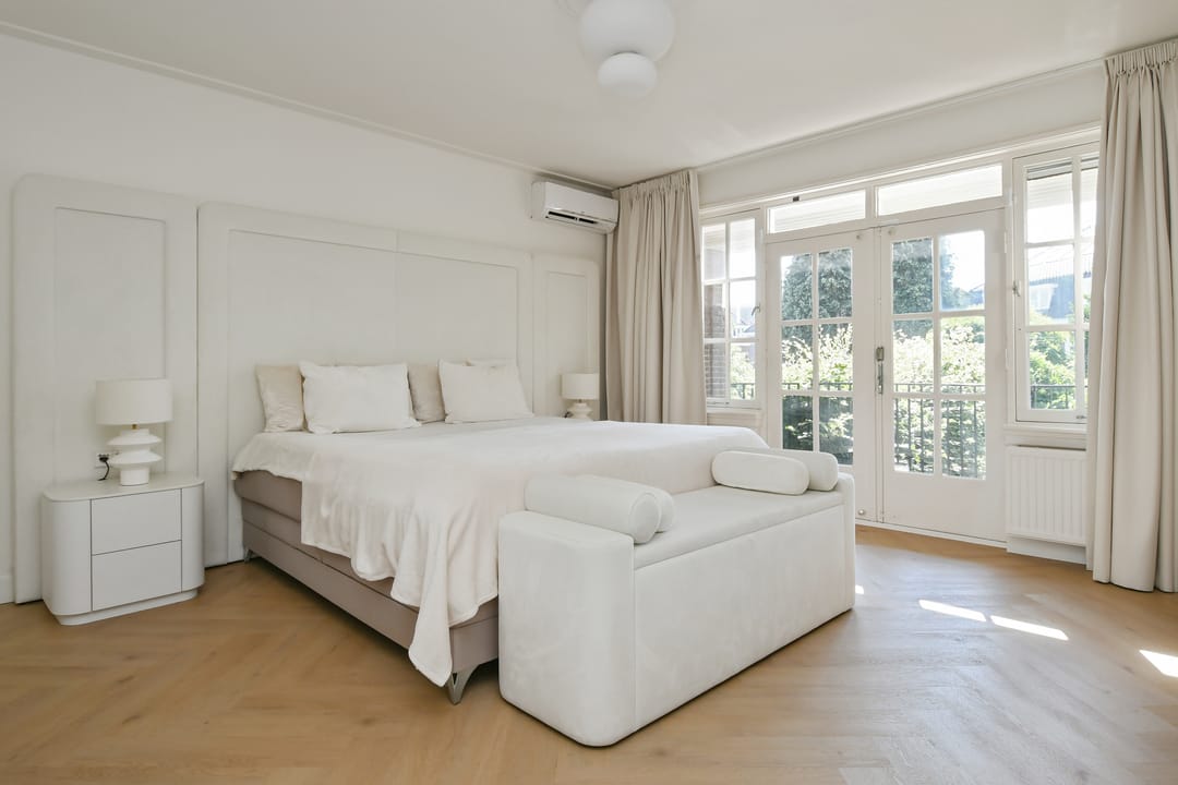 Foto 22 van Ruusbroeclaan 17