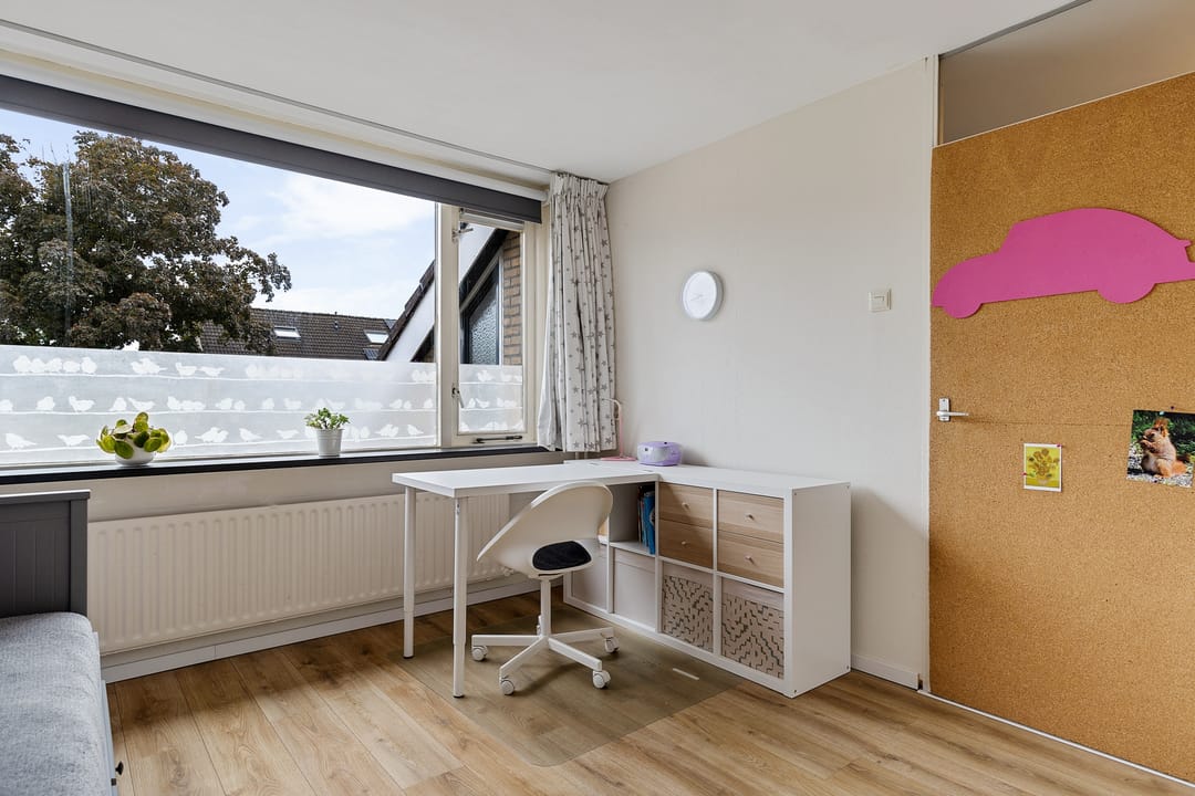 Foto 26 van Waardeel 96