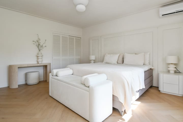 Photo 23 of Ruusbroeclaan 17