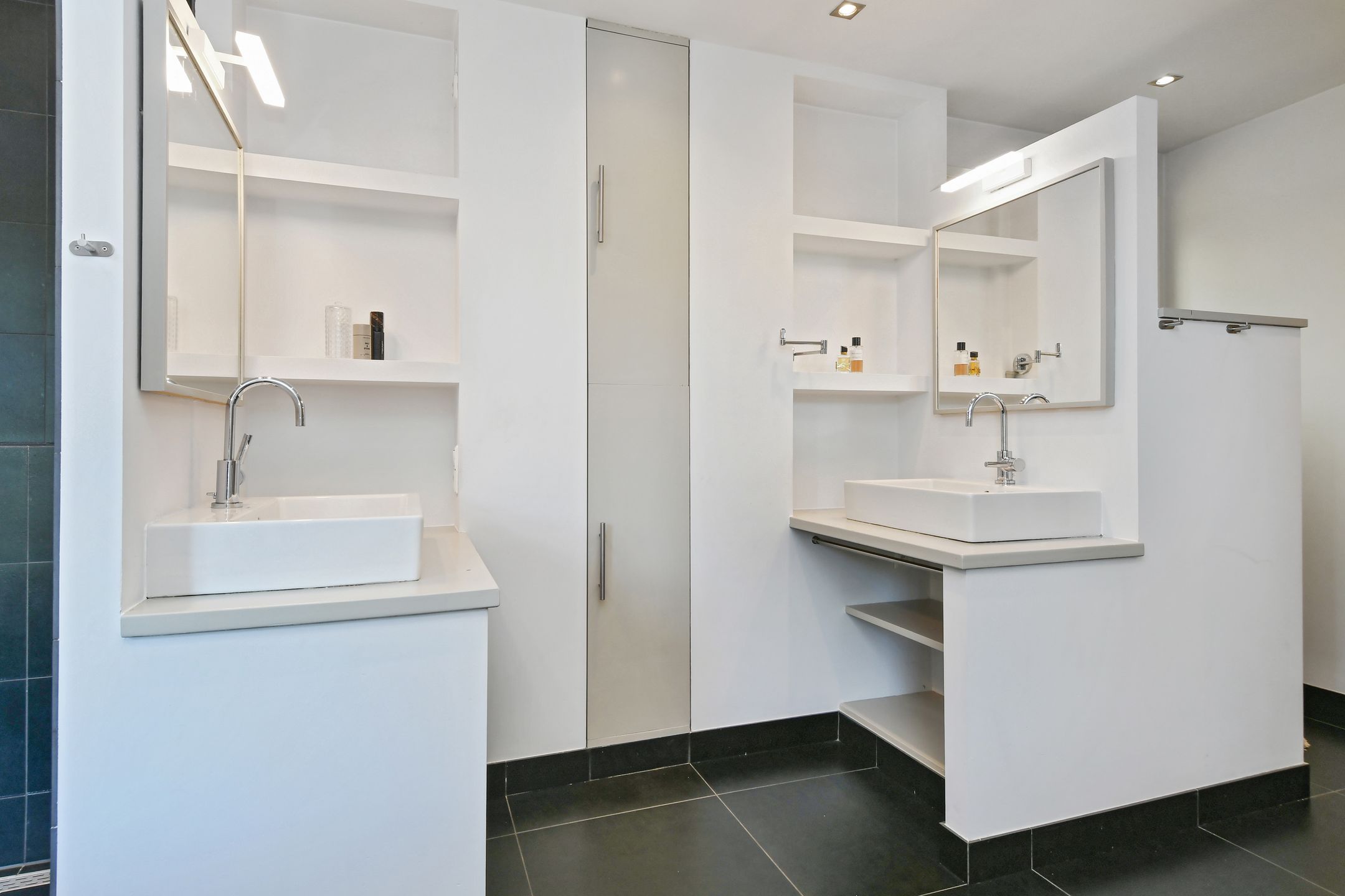 Foto 24 van Ruusbroeclaan 17