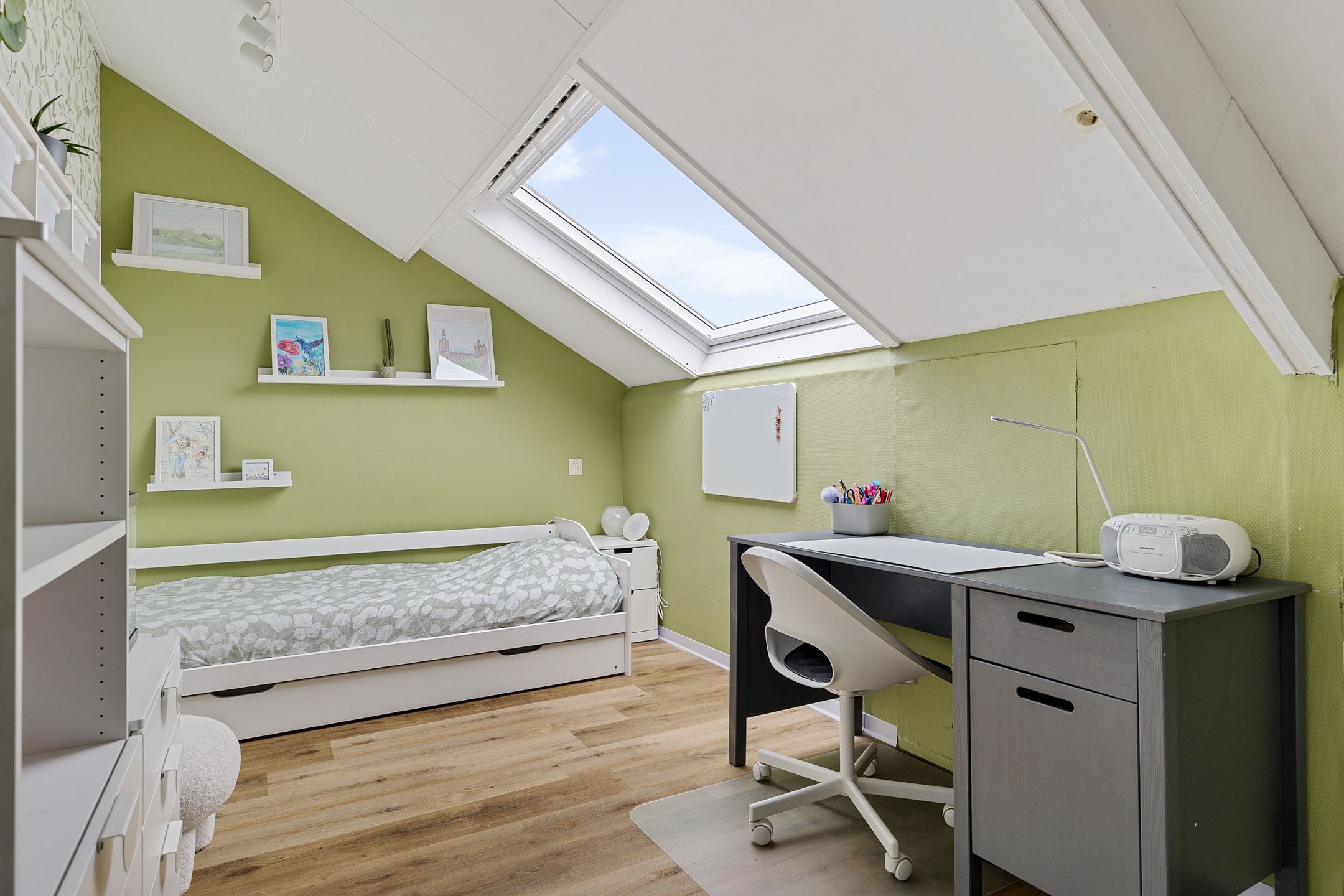 Foto 27 van Waardeel 96