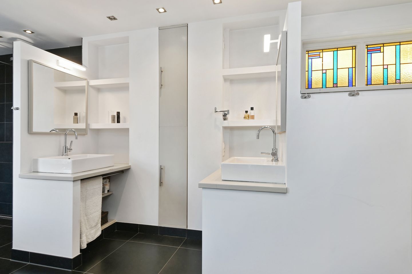 Foto 25 van Ruusbroeclaan 17