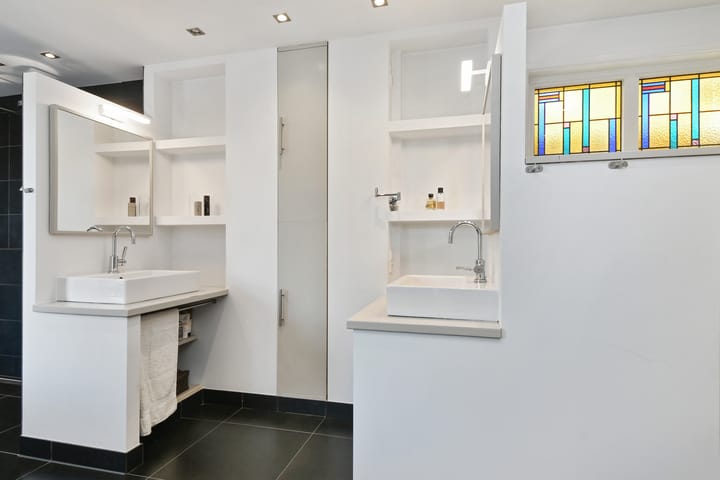 Photo 25 of Ruusbroeclaan 17