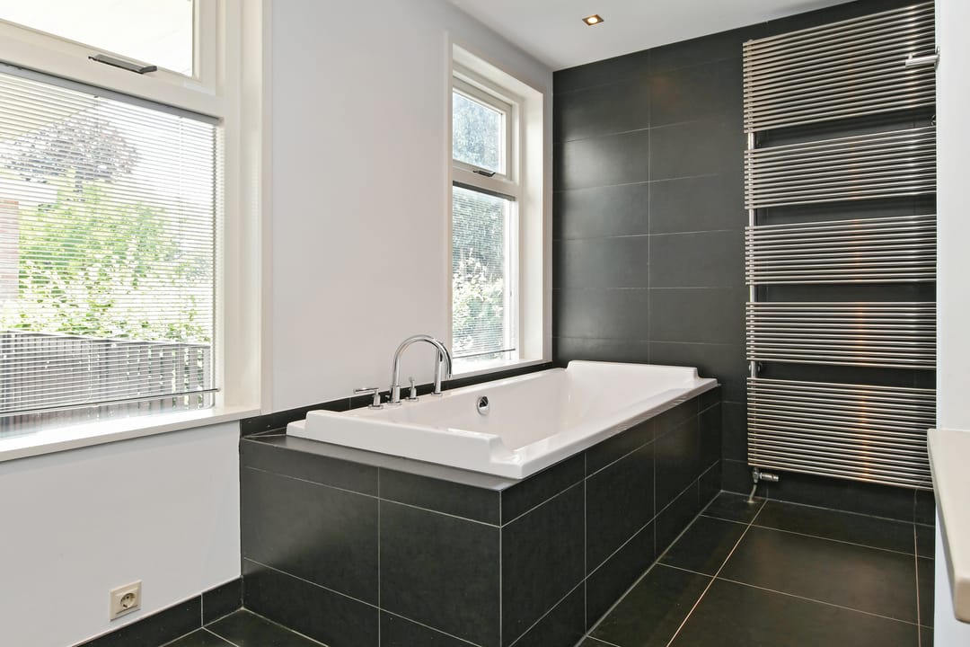 Foto 26 van Ruusbroeclaan 17