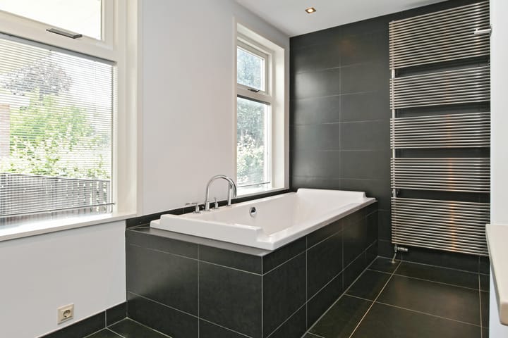 Photo 26 of Ruusbroeclaan 17