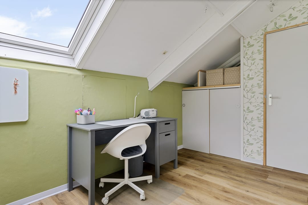 Foto 28 van Waardeel 96