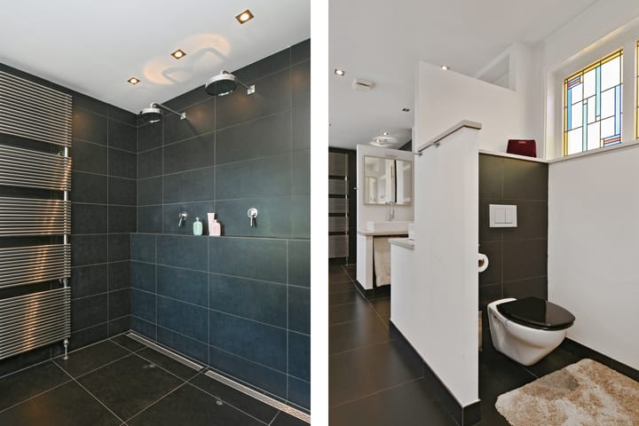 Photo 27 of Ruusbroeclaan 17