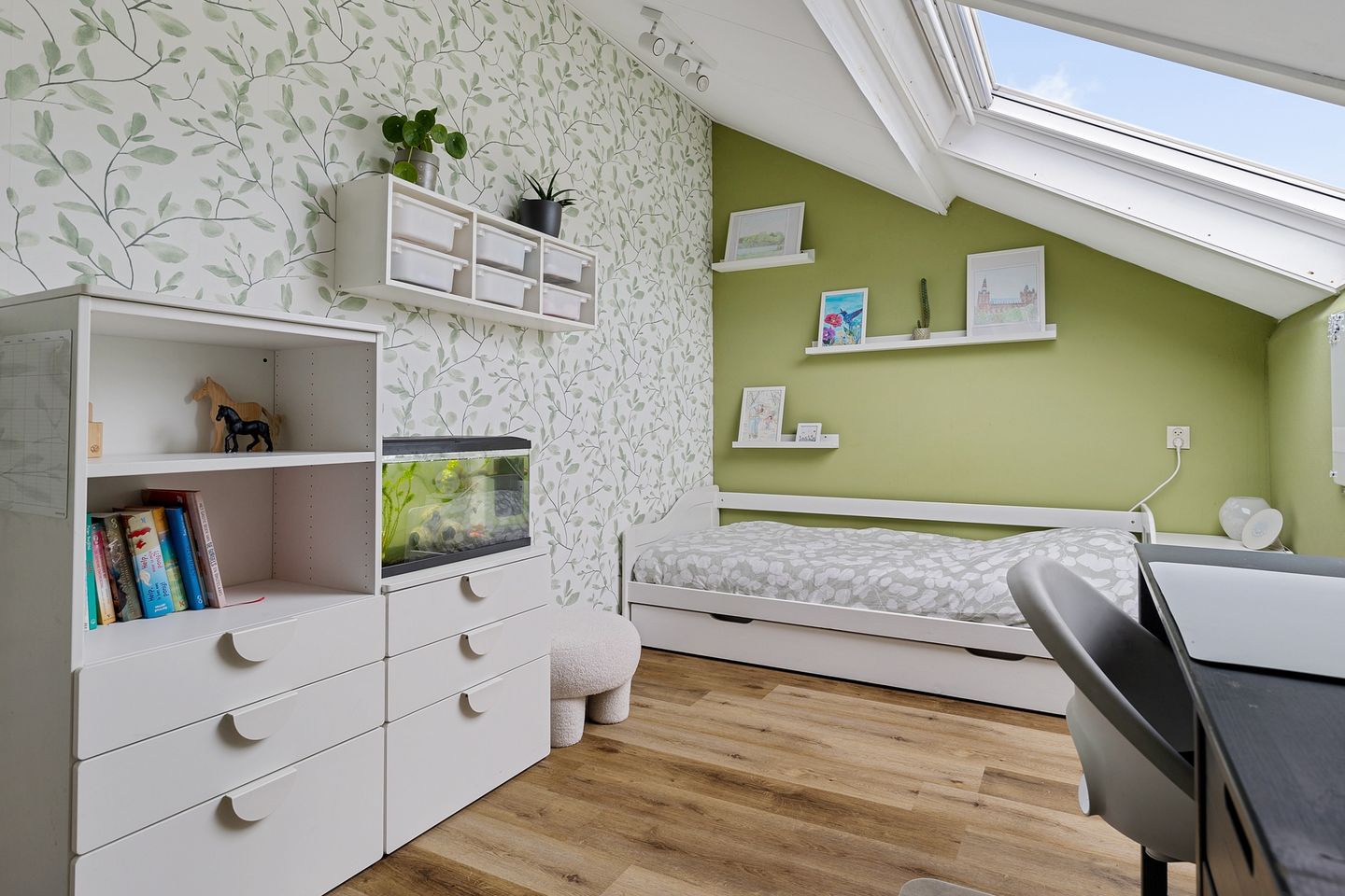 Foto 29 van Waardeel 96