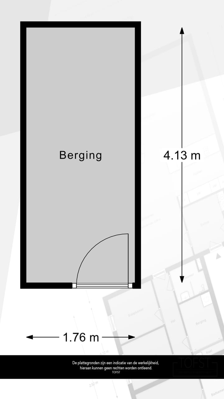 Foto 30 van Van der Helmstraat 359