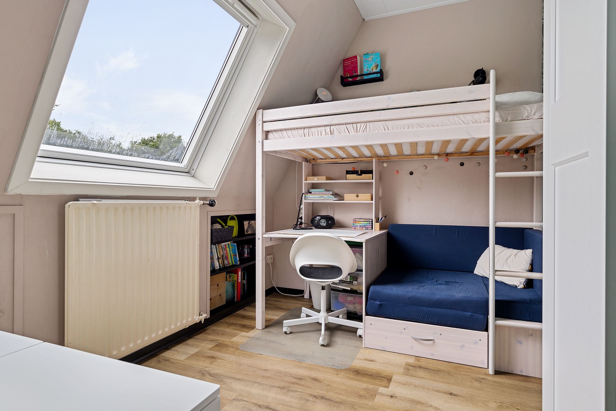 Foto 30 van Waardeel 96