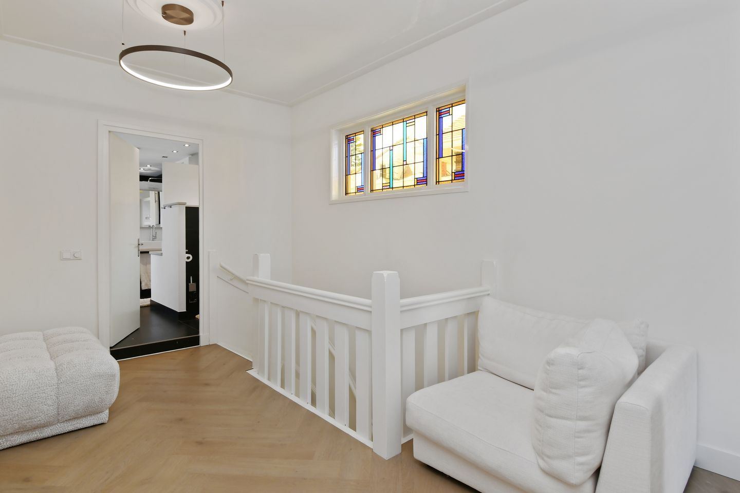 Foto 29 van Ruusbroeclaan 17