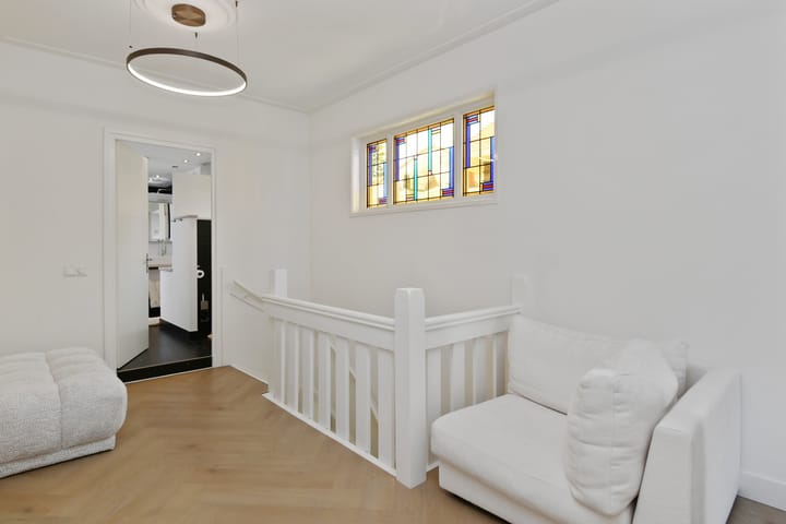 Photo 29 of Ruusbroeclaan 17