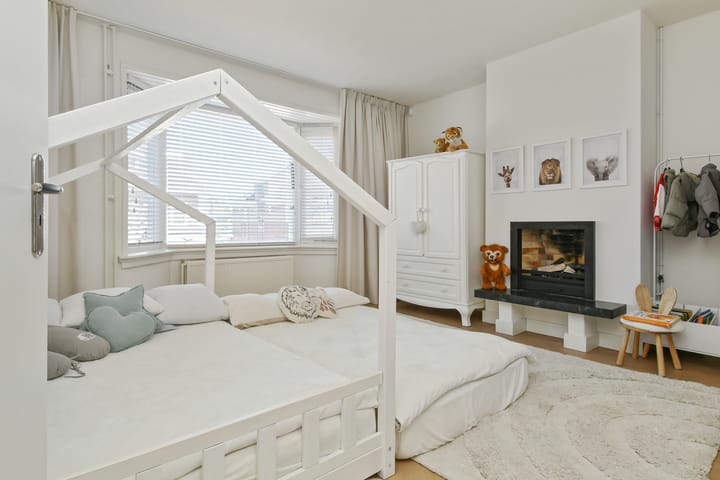 Photo 30 of Ruusbroeclaan 17