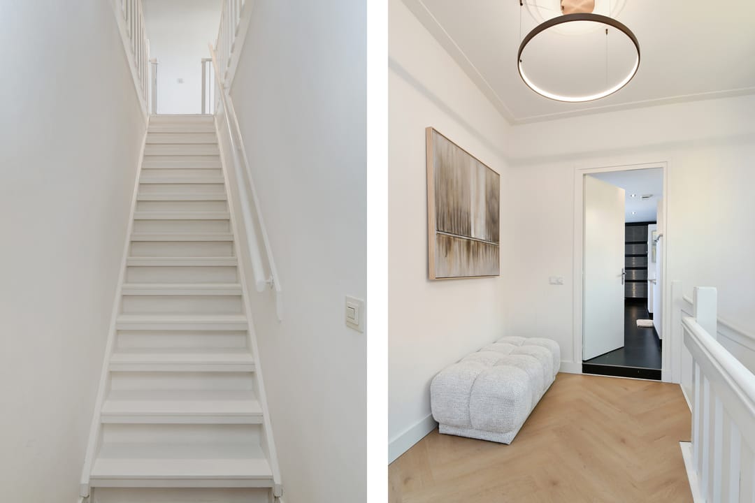 Foto 31 van Ruusbroeclaan 17