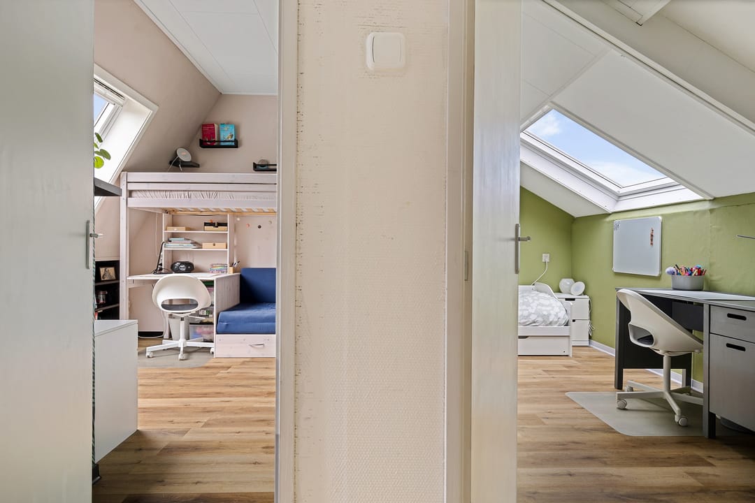 Foto 31 van Waardeel 96