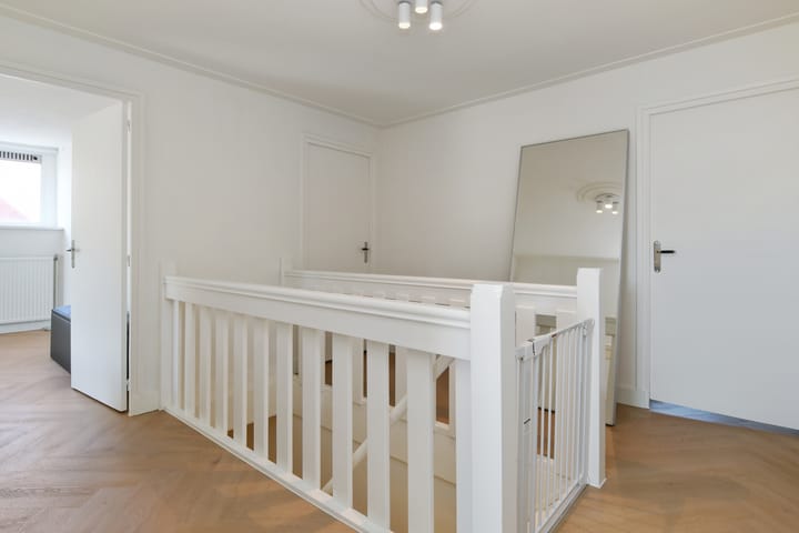 Photo 32 of Ruusbroeclaan 17