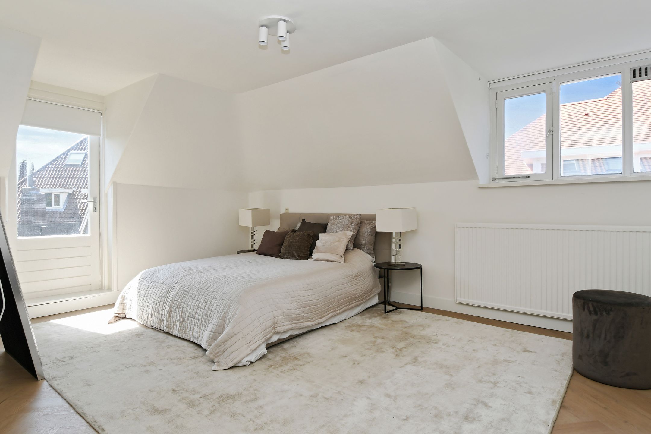 Foto 33 van Ruusbroeclaan 17