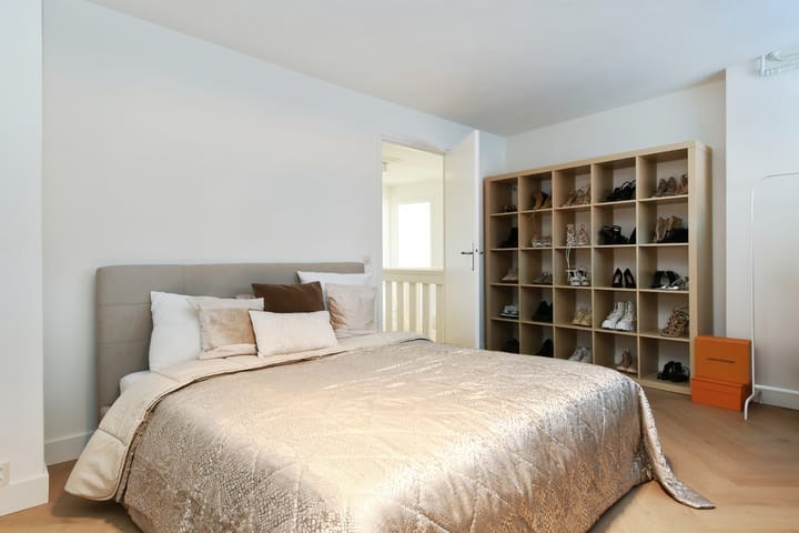 Photo 34 of Ruusbroeclaan 17