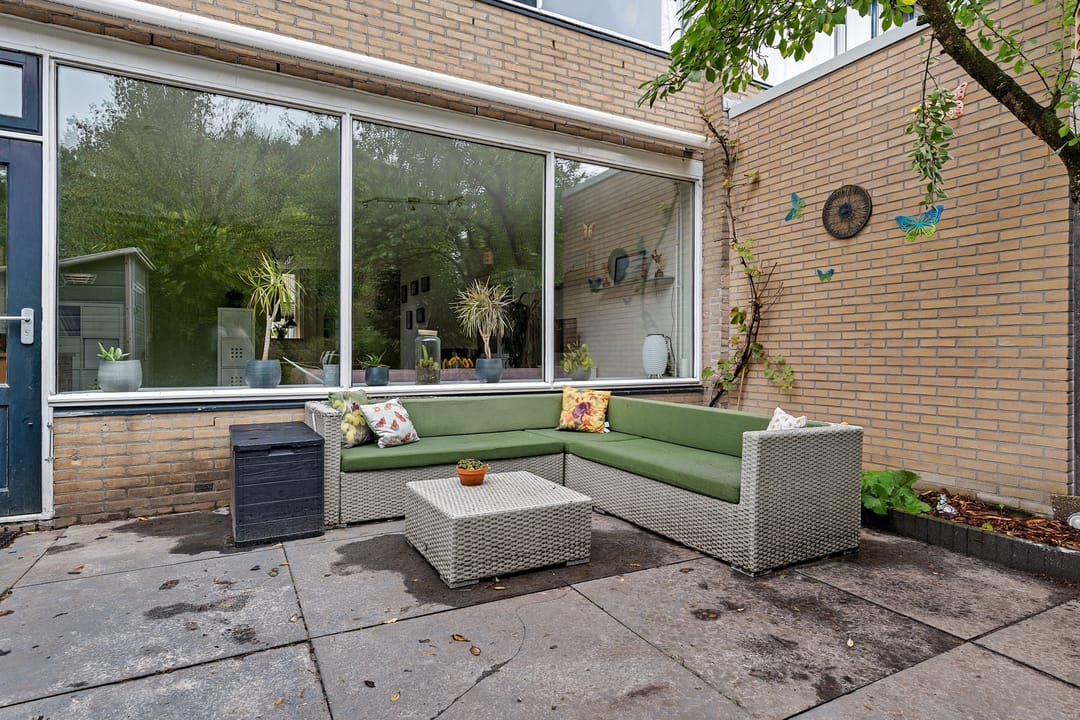 Foto 32 van Waardeel 96