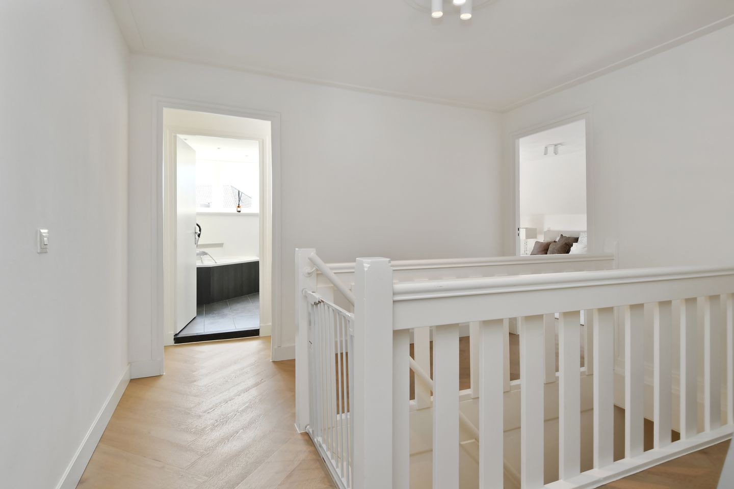 Foto 35 van Ruusbroeclaan 17