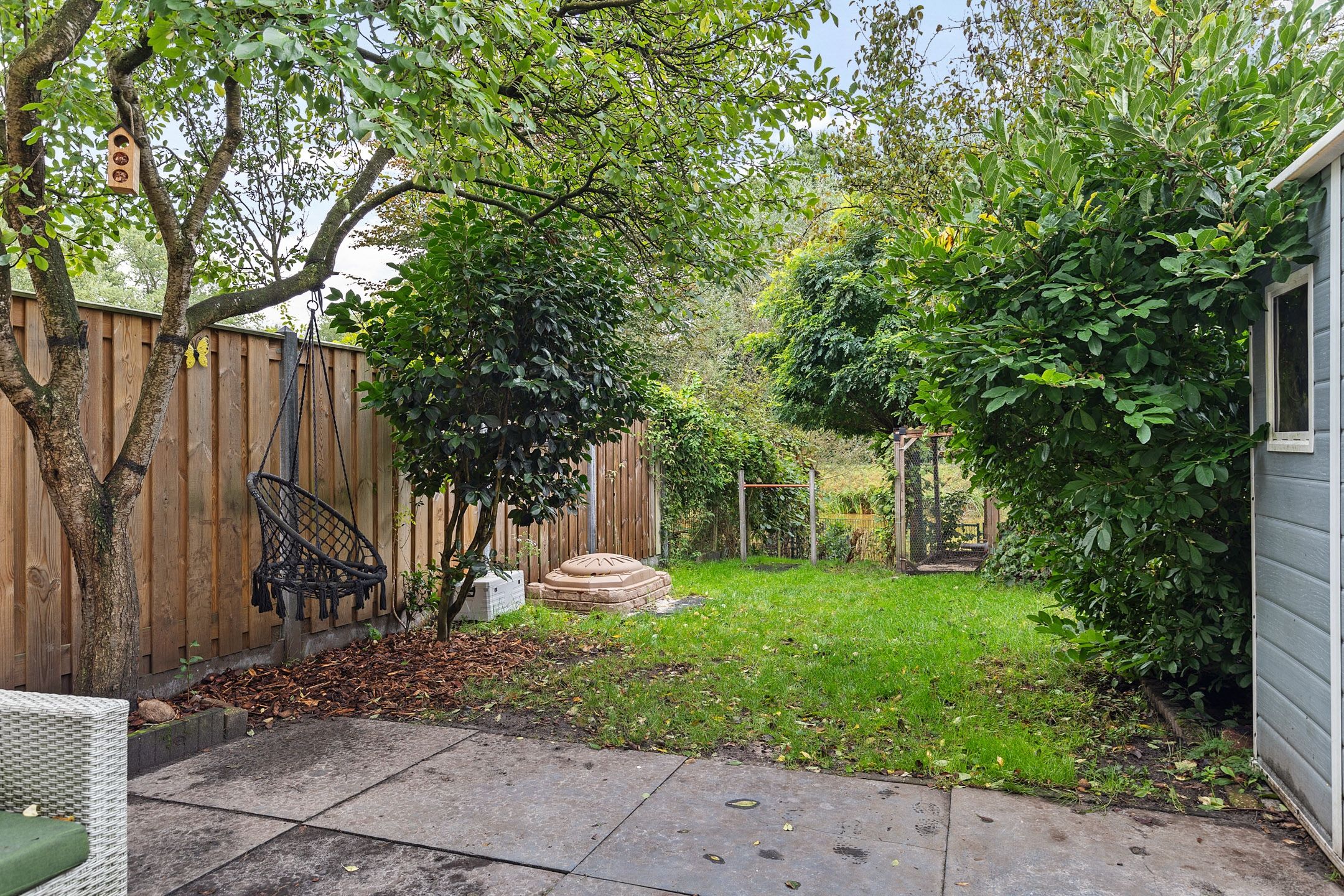 Foto 33 van Waardeel 96