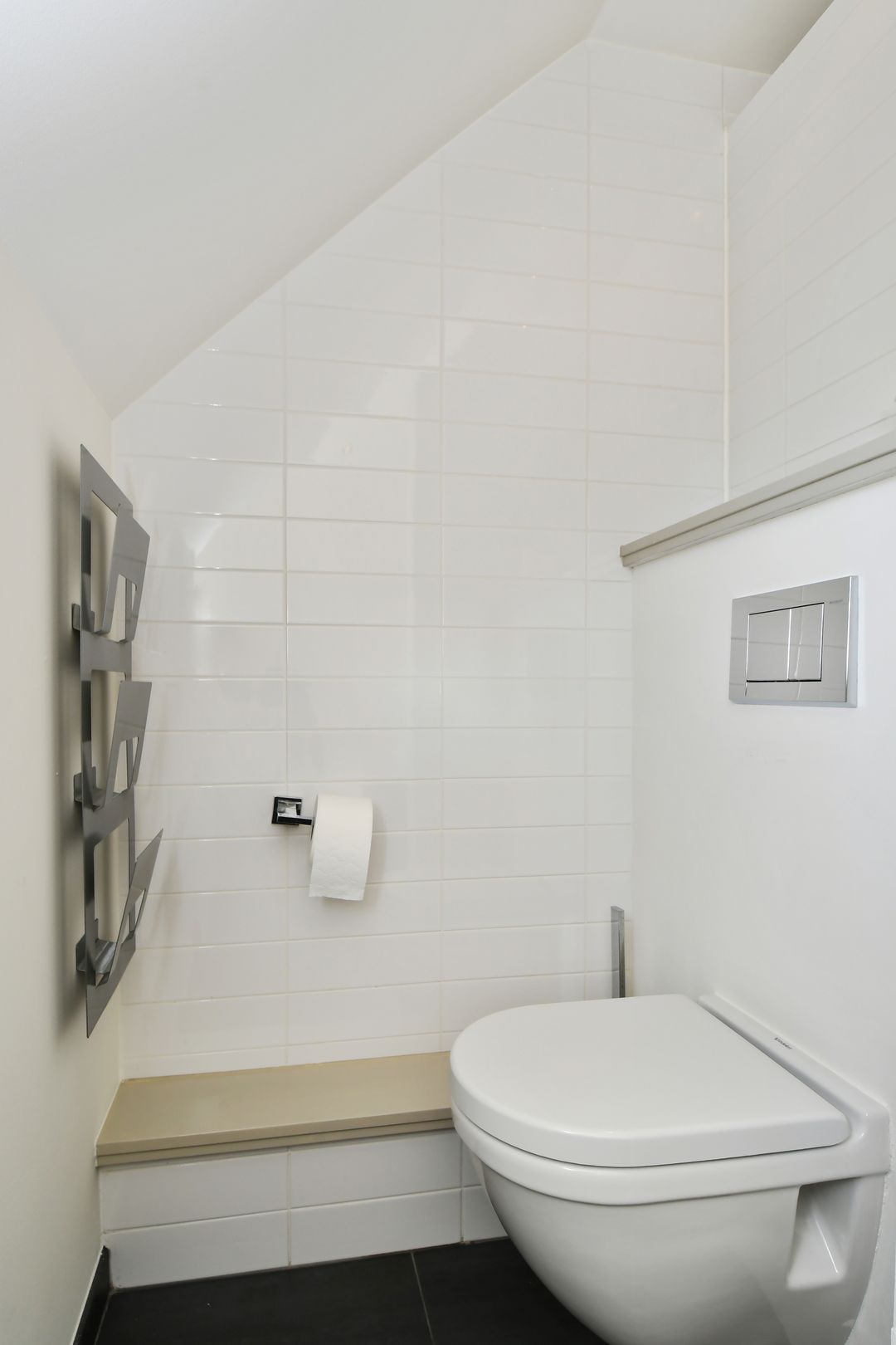 Foto 37 van Ruusbroeclaan 17