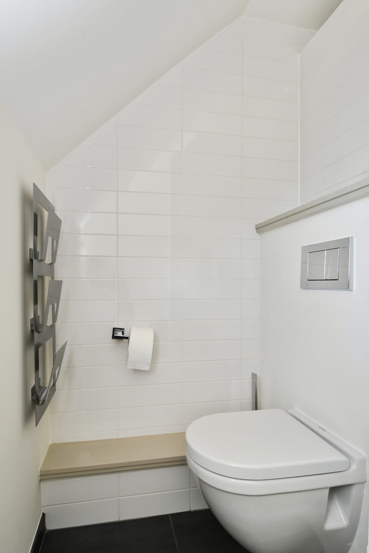 Photo 37 of Ruusbroeclaan 17