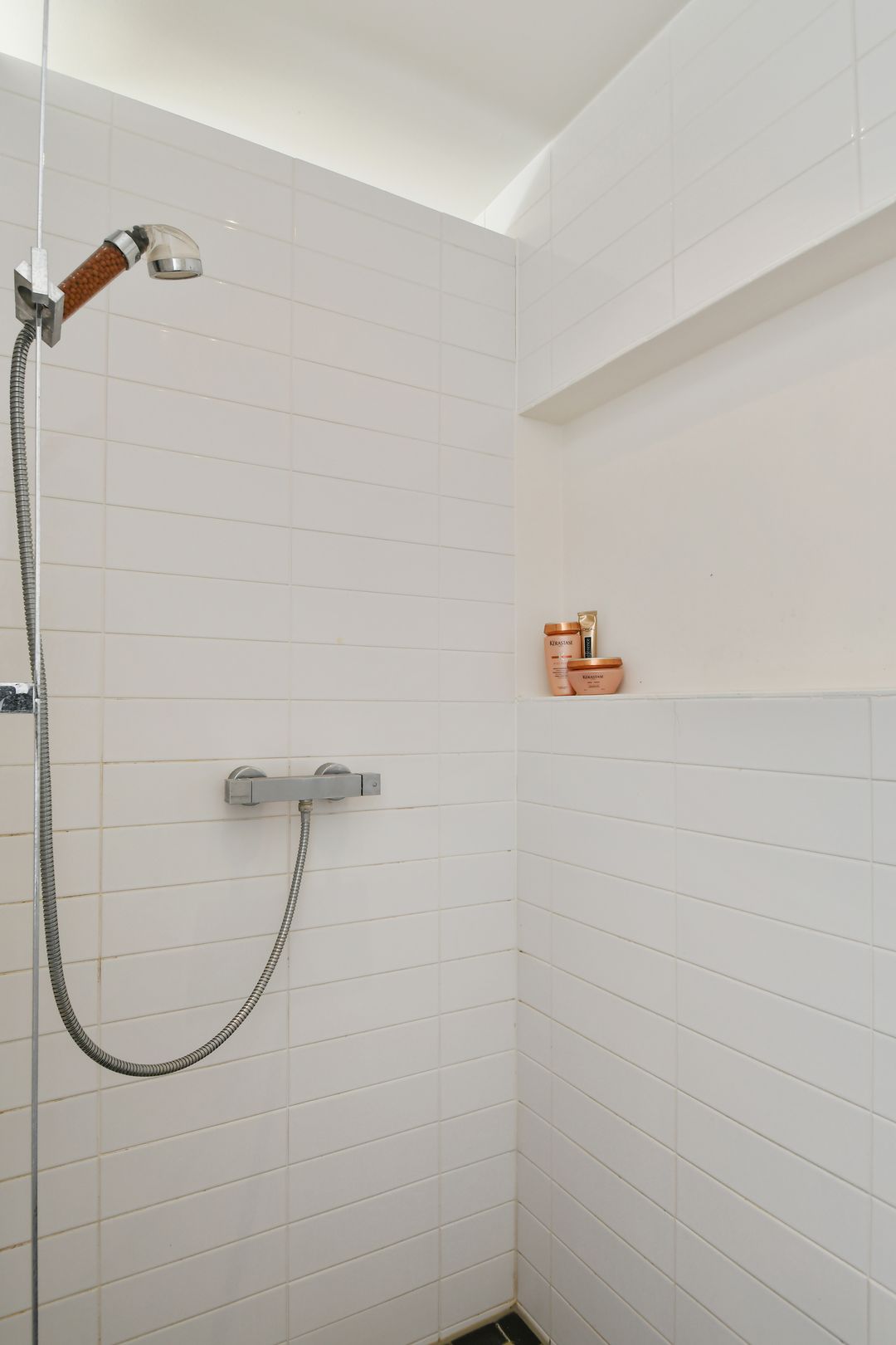 Foto 38 van Ruusbroeclaan 17