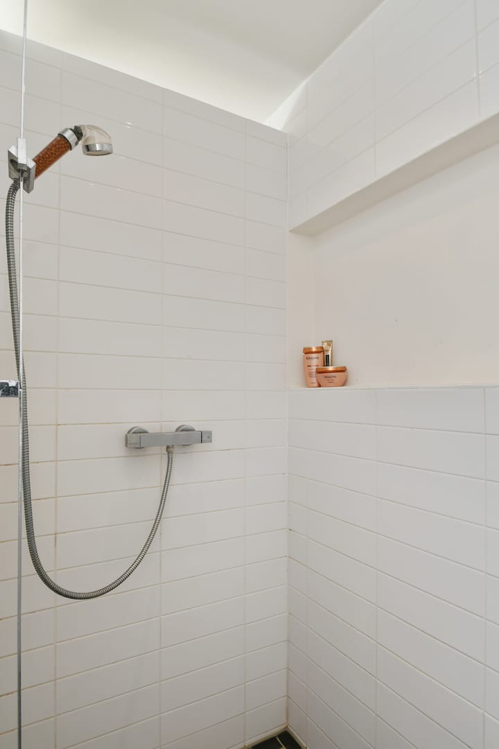 Photo 38 of Ruusbroeclaan 17