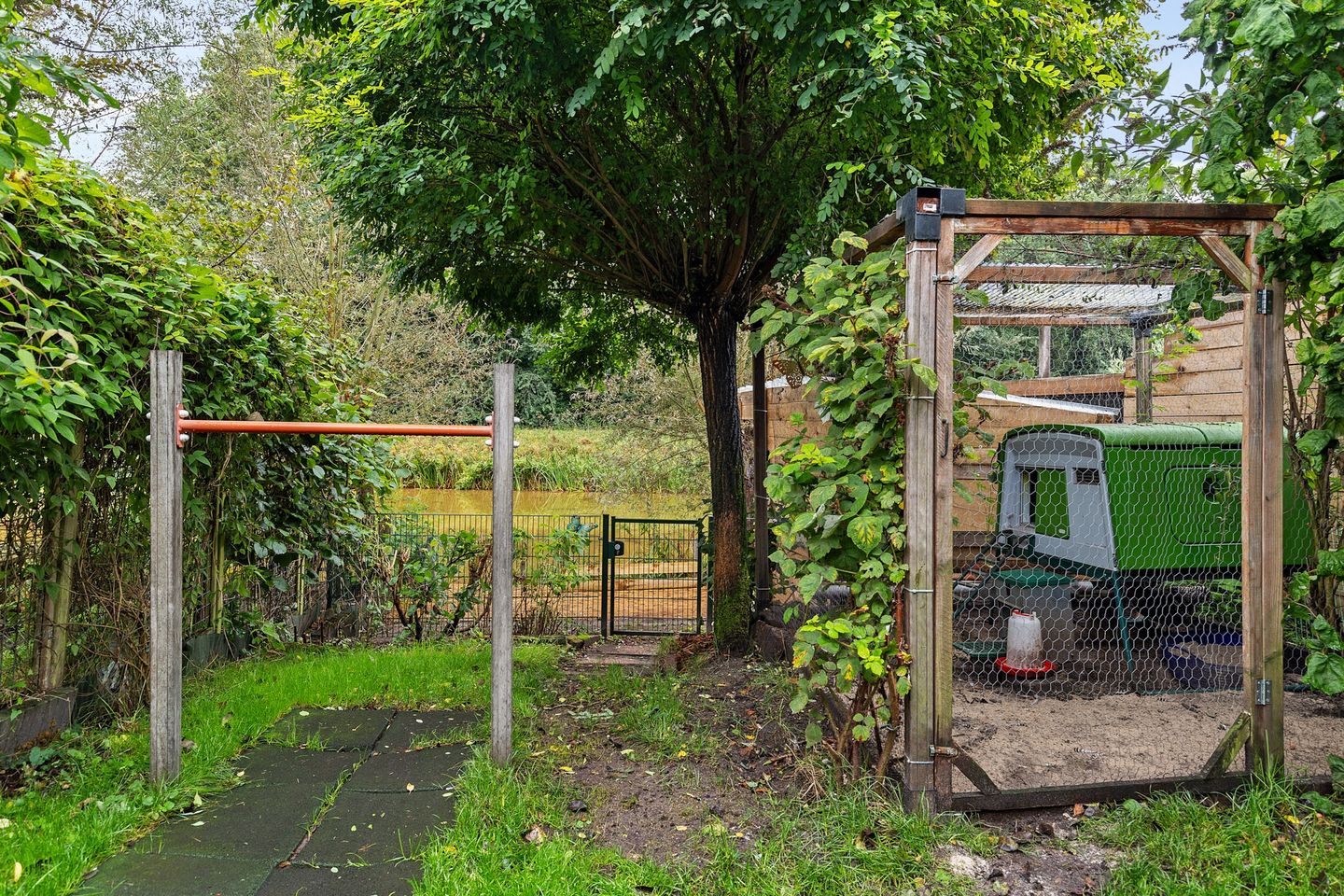 Foto 34 van Waardeel 96