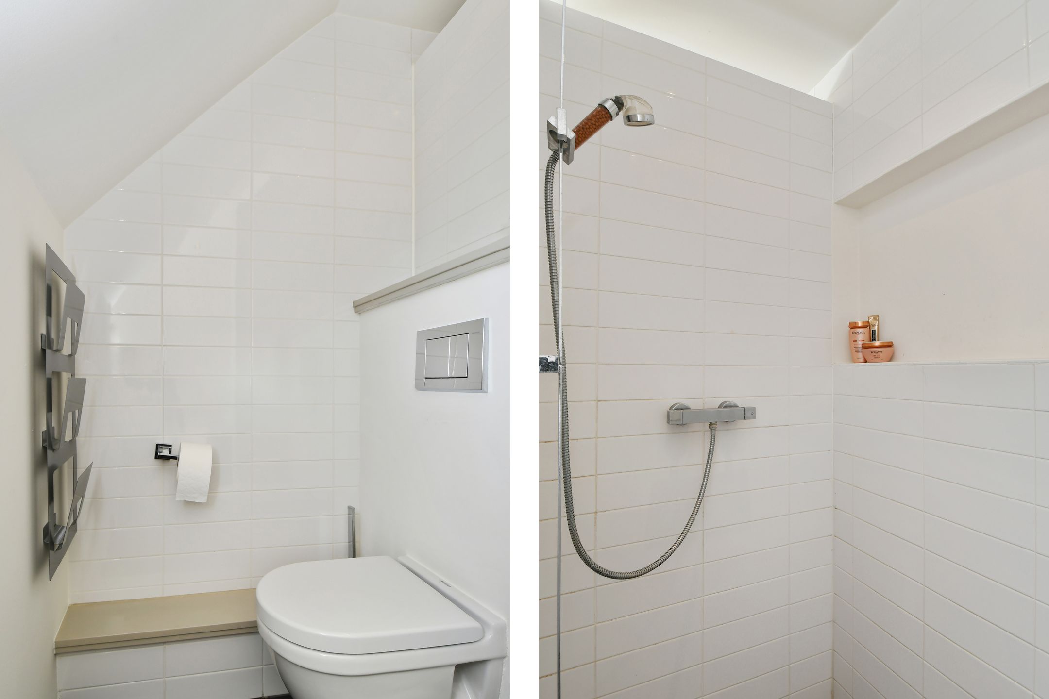 Foto 39 van Ruusbroeclaan 17