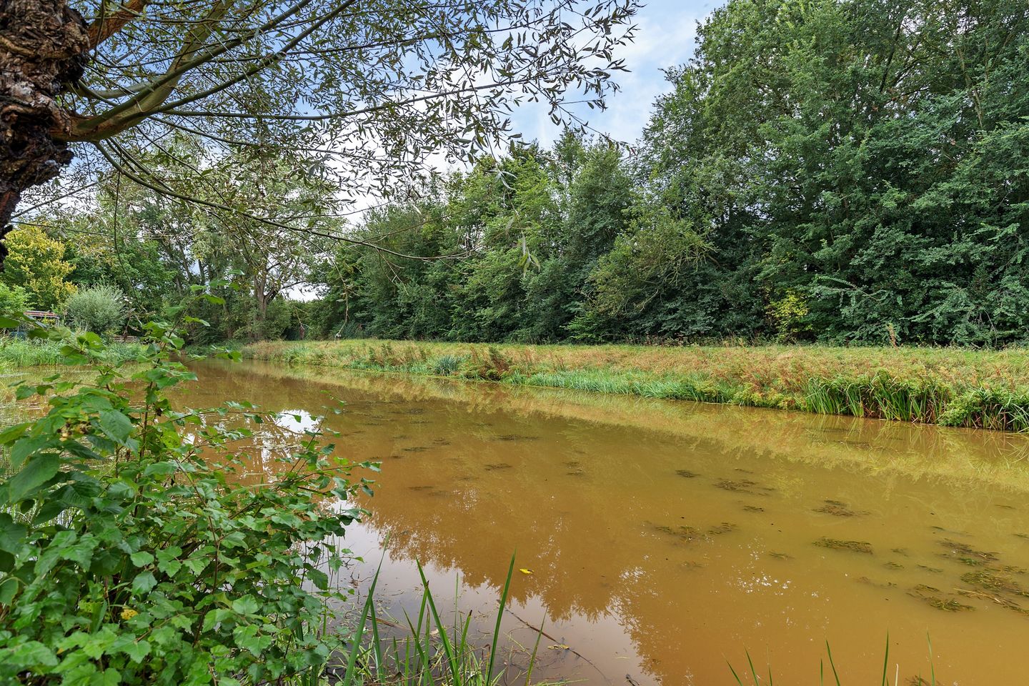 Foto 35 van Waardeel 96