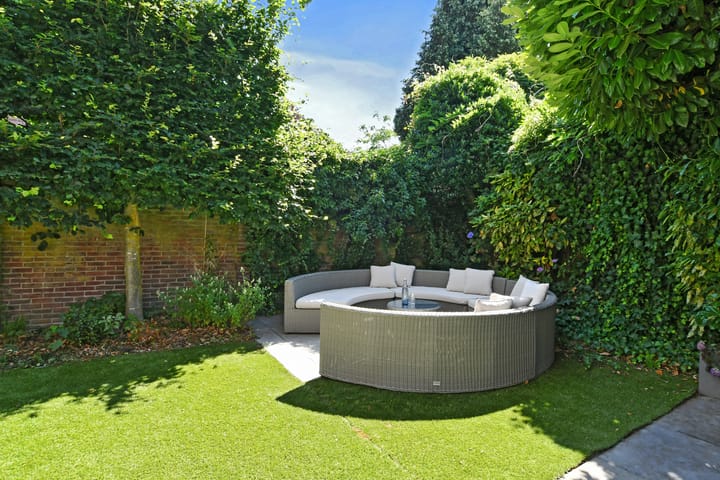 Photo 42 of Ruusbroeclaan 17