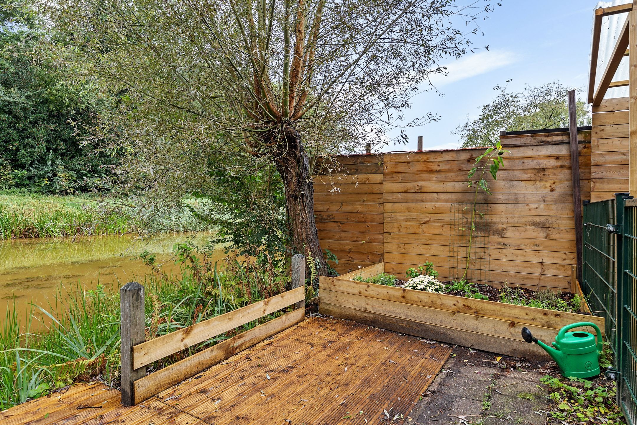 Foto 36 van Waardeel 96