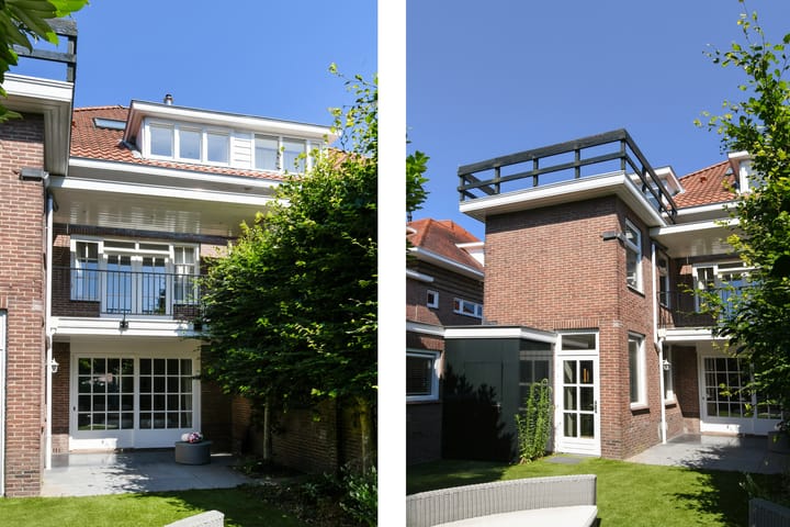 Photo 43 of Ruusbroeclaan 17