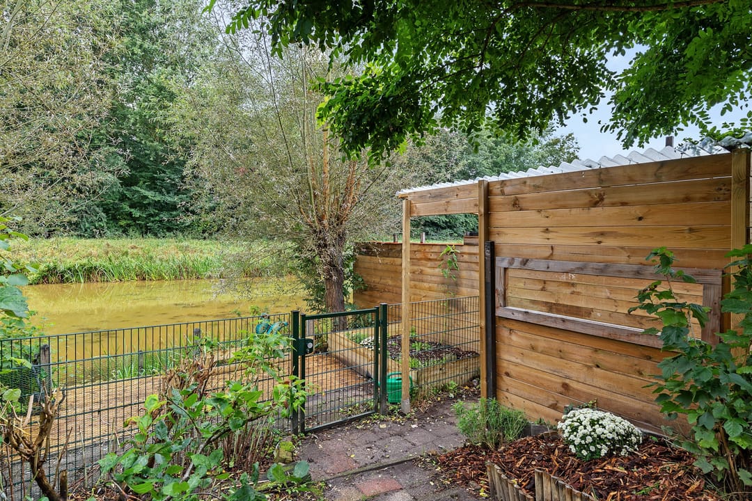 Foto 37 van Waardeel 96