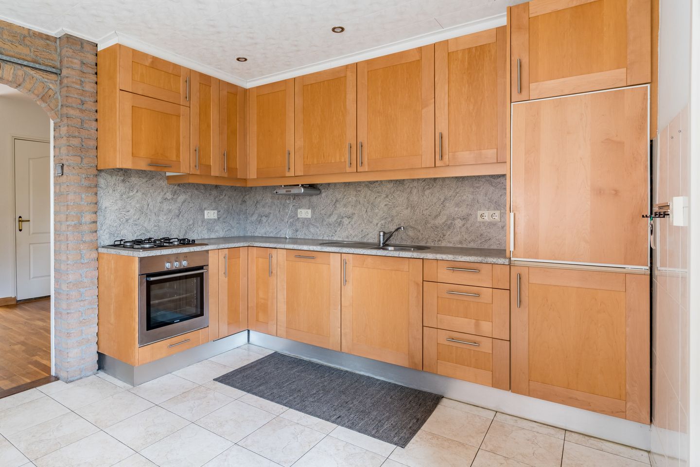 Foto 14 van Gerwenseweg 34