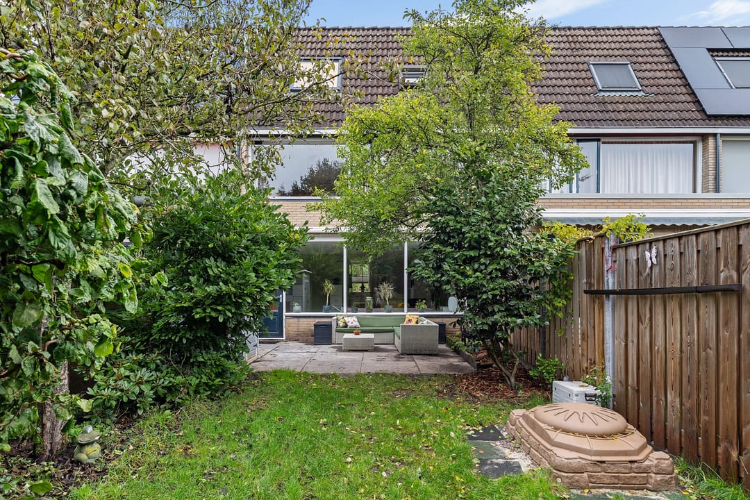 Foto 38 van Waardeel 96