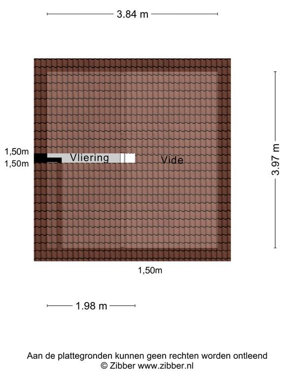 Foto 50 van Ruusbroeclaan 17