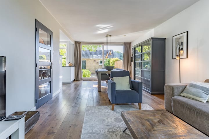 Foto 4 van Elzenlaan 31